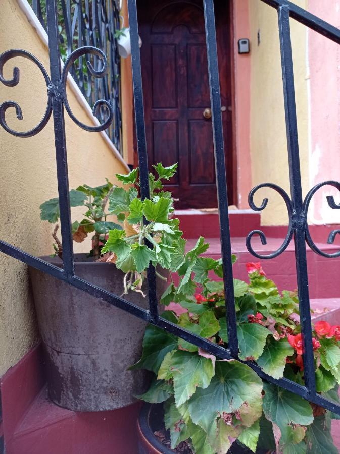 Cozy Apartment Alexandros Near Aqueduct Kavála ภายนอก รูปภาพ